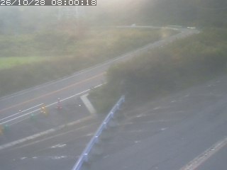 伯耆町根雨原