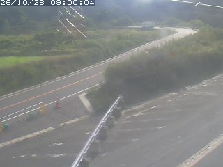 伯耆町根雨原