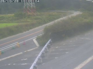 伯耆町根雨原