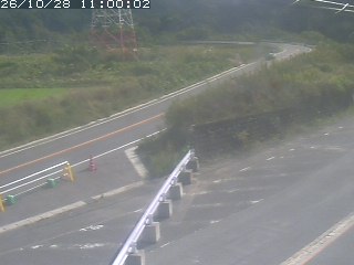 伯耆町根雨原