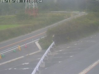 伯耆町根雨原