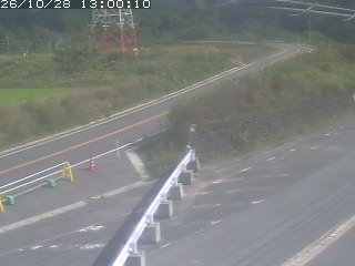 伯耆町根雨原