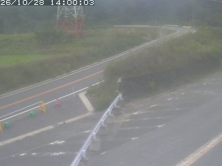 伯耆町根雨原