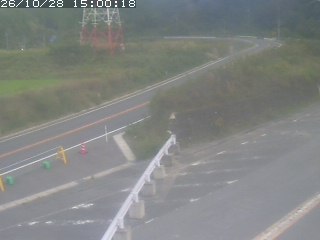 伯耆町根雨原