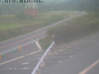 伯耆町根雨原