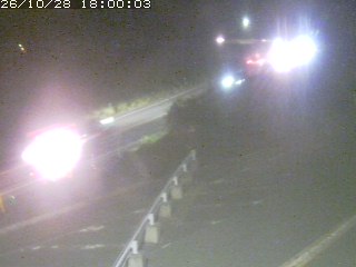 伯耆町根雨原