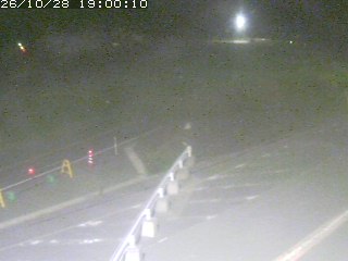 伯耆町根雨原