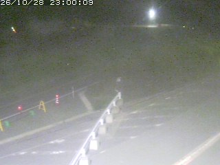 伯耆町根雨原
