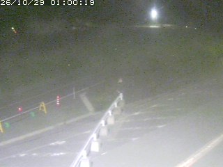 伯耆町根雨原