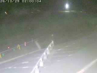 伯耆町根雨原