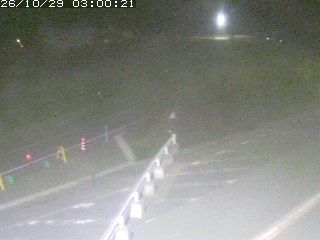 伯耆町根雨原