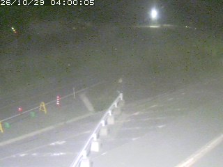 伯耆町根雨原