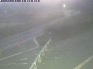 伯耆町根雨原