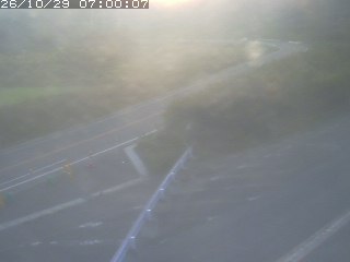 伯耆町根雨原