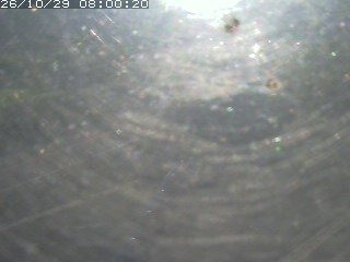 伯耆町根雨原