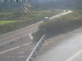 伯耆町根雨原