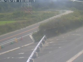 伯耆町根雨原
