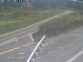 伯耆町根雨原