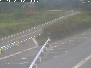 伯耆町根雨原
