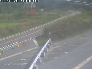 伯耆町根雨原