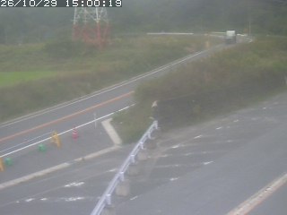 伯耆町根雨原