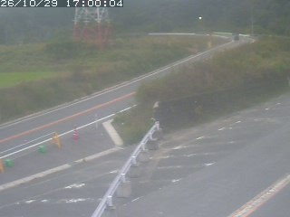 伯耆町根雨原