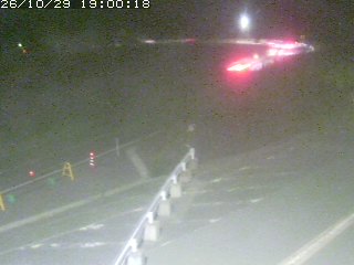 伯耆町根雨原