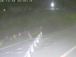 伯耆町根雨原
