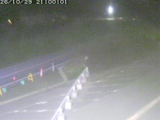 伯耆町根雨原