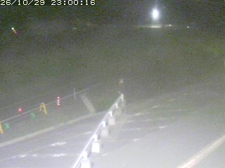 伯耆町根雨原