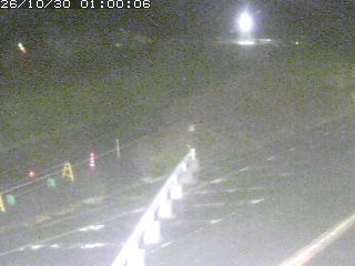 伯耆町根雨原