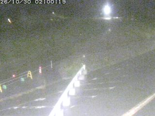 伯耆町根雨原
