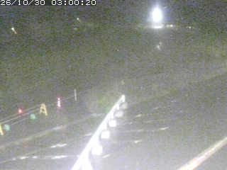 伯耆町根雨原