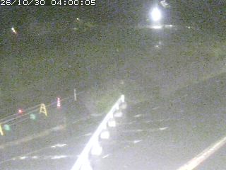 伯耆町根雨原