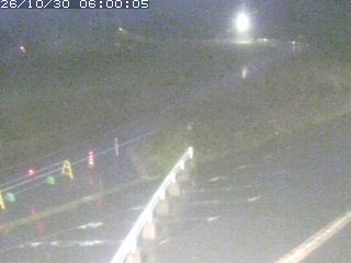 伯耆町根雨原