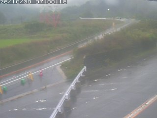 伯耆町根雨原