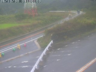 伯耆町根雨原