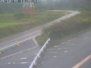 伯耆町根雨原