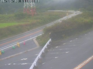 伯耆町根雨原