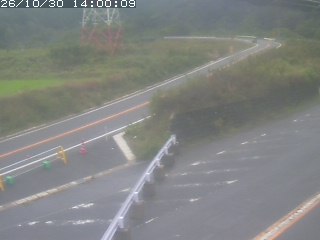 伯耆町根雨原
