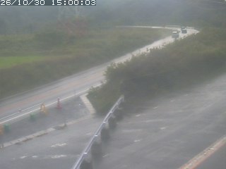 伯耆町根雨原