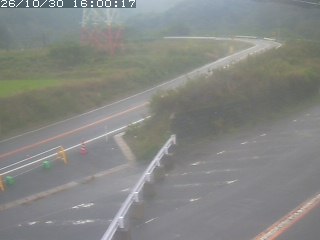 伯耆町根雨原