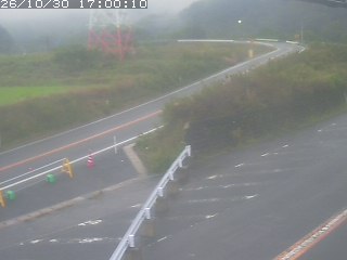 伯耆町根雨原