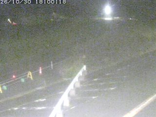 伯耆町根雨原