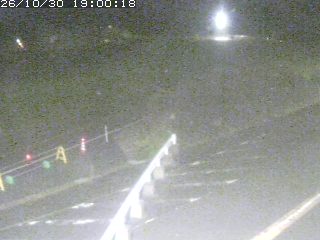 伯耆町根雨原