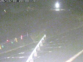 伯耆町根雨原