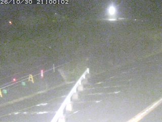 伯耆町根雨原