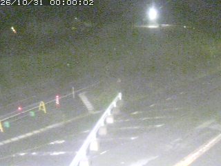 伯耆町根雨原