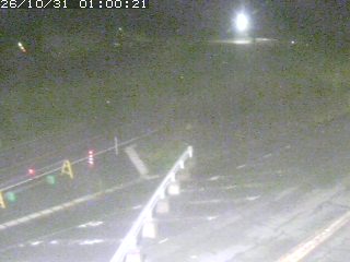 伯耆町根雨原