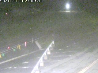 伯耆町根雨原